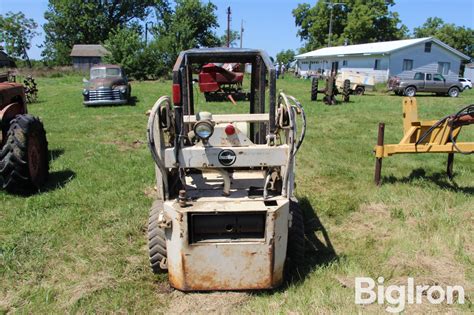 international 4130 skid steer|international 4130 skid steer parts.